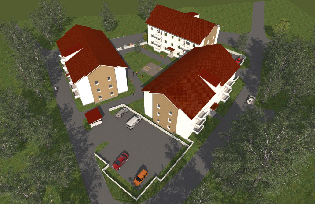 flygfoto_hangaren_rikstens_friluftsstad